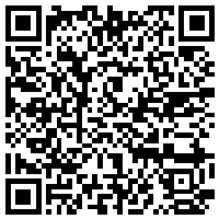 QR Code for bitcoin:bitcoin:bitcoin:bitcoin:bitcoin:bitcoin:bitcoin:bitcoin:dash:XfXMEtcmUpUBBnrPuhshcaXX3esEEmyAPK