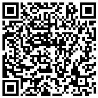 QR Code for bitcoin:bitcoin:bitcoin:bitcoin:bitcoin:bitcoin:bitcoin:bitcoin:dash:XfXMLcxuBAqEwEuM3hath2xivYPPV5Pyfj