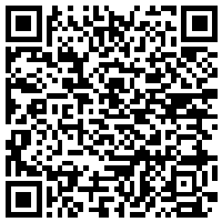 QR Code for bitcoin:bitcoin:bitcoin:bitcoin:bitcoin:bitcoin:bitcoin:bitcoin:dash:XfXMcBmu1eeLmuvRA4cWrDdCHZuZ8KdwfW