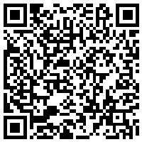 QR Code for bitcoin:bitcoin:bitcoin:bitcoin:bitcoin:bitcoin:bitcoin:bitcoin:dash:XfXMtGs2vLKytCFnzSbvMATn7NPqyeMBLT