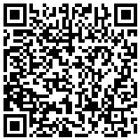 QR Code for bitcoin:bitcoin:bitcoin:bitcoin:bitcoin:bitcoin:bitcoin:bitcoin:dash:XfXMwc39GYxrAyqMP3AYKqvPYVu7TzasP1