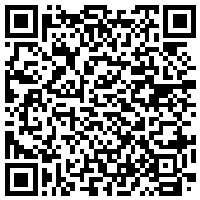 QR Code for bitcoin:bitcoin:bitcoin:bitcoin:bitcoin:bitcoin:bitcoin:bitcoin:dash:XfXNYujbkqmDZUSspJKhmn8cBr7bJDchNL