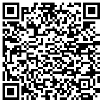 QR Code for bitcoin:bitcoin:bitcoin:bitcoin:bitcoin:bitcoin:bitcoin:bitcoin:dash:XfXNbTLomM75VrPNAPb7Sks3Xtb594fti2