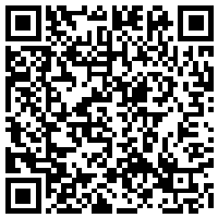 QR Code for bitcoin:bitcoin:bitcoin:bitcoin:bitcoin:bitcoin:bitcoin:bitcoin:dash:XfXPSJ6QmDZCFt6cgaQd8JwWUimH3f7imJ