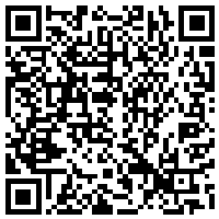 QR Code for bitcoin:bitcoin:bitcoin:bitcoin:bitcoin:bitcoin:bitcoin:bitcoin:dash:XfXPU32wckQETLcFf6TYt8GAcMUqihTwwY