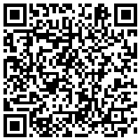 QR Code for bitcoin:bitcoin:bitcoin:bitcoin:bitcoin:bitcoin:bitcoin:bitcoin:dash:XfXPWfBHSJ72Q41XVPxf7Adea49zhcJUqf