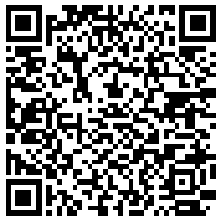 QR Code for bitcoin:bitcoin:bitcoin:bitcoin:bitcoin:bitcoin:bitcoin:bitcoin:dash:XfXPYmLWESdCx9uSfTpaudD8Y8D6wNbZm6