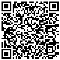 QR Code for bitcoin:bitcoin:bitcoin:bitcoin:bitcoin:bitcoin:bitcoin:bitcoin:dash:XfXPbkprX3ePakHL6576GwcaHkrQKBqhLz