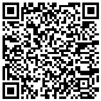QR Code for bitcoin:bitcoin:bitcoin:bitcoin:bitcoin:bitcoin:bitcoin:bitcoin:dash:XfXPyh1y8ri4Cvvk5hUjWNicFRgRCTkvUe