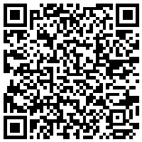QR Code for bitcoin:bitcoin:bitcoin:bitcoin:bitcoin:bitcoin:bitcoin:bitcoin:dash:XfXQwmjBxiyKtCiF6RKNCWSowHi9WNmsAk