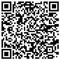 QR Code for bitcoin:bitcoin:bitcoin:bitcoin:bitcoin:bitcoin:bitcoin:bitcoin:dash:XfXR5wKWoEzYAPKi2RhPX4gjf8d9j965bc