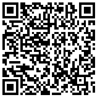 QR Code for bitcoin:bitcoin:bitcoin:bitcoin:bitcoin:bitcoin:bitcoin:bitcoin:dash:XfXR74Lm6N82EX5dT3yPMZnW758iA2bS2t