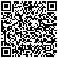 QR Code for bitcoin:bitcoin:bitcoin:bitcoin:bitcoin:bitcoin:bitcoin:bitcoin:dash:XfXRBGzSBgrJEzw2m8xvbxroKakTUaWUhs