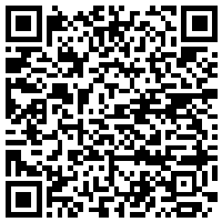 QR Code for bitcoin:bitcoin:bitcoin:bitcoin:bitcoin:bitcoin:bitcoin:bitcoin:dash:XfXRbcrQCLVrqqdzFrfFW3CB2Wwu8hKZEV