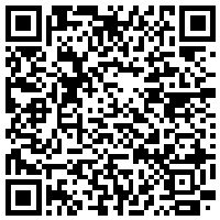 QR Code for bitcoin:bitcoin:bitcoin:bitcoin:bitcoin:bitcoin:bitcoin:bitcoin:dash:XfXRbjtNYw7ur9Su3K4pkWNCkP1MuHHAWN