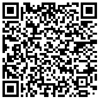 QR Code for bitcoin:bitcoin:bitcoin:bitcoin:bitcoin:bitcoin:bitcoin:bitcoin:dash:XfXRnnmmaWse2PC2eQAw5AzCG8veBghkrV