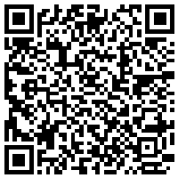 QR Code for bitcoin:bitcoin:bitcoin:bitcoin:bitcoin:bitcoin:bitcoin:bitcoin:dash:XfXRqdGdJbMvw962PrQBWsvoqEG8CfQmAM
