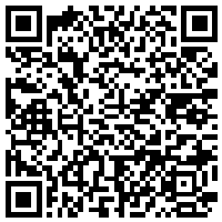QR Code for bitcoin:bitcoin:bitcoin:bitcoin:bitcoin:bitcoin:bitcoin:bitcoin:dash:XfXRuBfprX3kKN9R8LdV9P5riWcg7LoepC