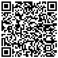 QR Code for bitcoin:bitcoin:bitcoin:bitcoin:bitcoin:bitcoin:bitcoin:bitcoin:dash:XfXSGeNYcstL6VtP1bUakuxcu751cEyCPc