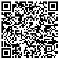 QR Code for bitcoin:bitcoin:bitcoin:bitcoin:bitcoin:bitcoin:bitcoin:bitcoin:dash:XfXSLHSDtxAoppo66rabUUVLxgtMevskzD