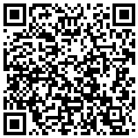 QR Code for bitcoin:bitcoin:bitcoin:bitcoin:bitcoin:bitcoin:bitcoin:bitcoin:dash:XfXSPM29VZdRET7pxRntus5fLMEXdLUpJe