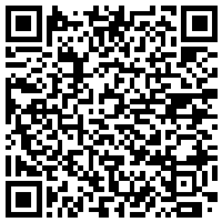 QR Code for bitcoin:bitcoin:bitcoin:bitcoin:bitcoin:bitcoin:bitcoin:bitcoin:dash:XfXT4uPs5AfMm1TNAWbd3AkhFVitHMGHFj