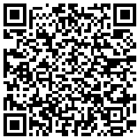 QR Code for bitcoin:bitcoin:bitcoin:bitcoin:bitcoin:bitcoin:bitcoin:bitcoin:dash:XfXTPN1aLwmLEjCiHHXrFHWxTrUtcafHzT