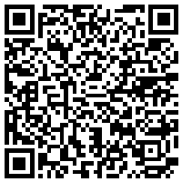 QR Code for bitcoin:bitcoin:bitcoin:bitcoin:bitcoin:bitcoin:bitcoin:bitcoin:dash:XfXTUQDtcunoKKoXc8DkP8YGDAneVXb74B