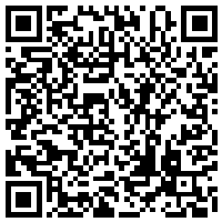 QR Code for bitcoin:bitcoin:bitcoin:bitcoin:bitcoin:bitcoin:bitcoin:bitcoin:dash:XfXTig5BSeKhtAWV21eeRbV3NrRE525qG4