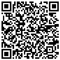 QR Code for bitcoin:bitcoin:bitcoin:bitcoin:bitcoin:bitcoin:bitcoin:bitcoin:dash:XfXTog9rQT8aVrh5spCu24dhp5tHRamPYa