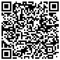 QR Code for bitcoin:bitcoin:bitcoin:bitcoin:bitcoin:bitcoin:bitcoin:bitcoin:dash:XfXUvaWNpnnYY18V5L5L2mhmQUcF5fX631