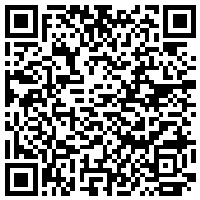 QR Code for bitcoin:bitcoin:bitcoin:bitcoin:bitcoin:bitcoin:bitcoin:bitcoin:dash:XfXV8GdmqStGZcV18u8d4ciGcmj2C1kCpp