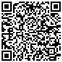 QR Code for bitcoin:bitcoin:bitcoin:bitcoin:bitcoin:bitcoin:bitcoin:bitcoin:dash:XfXVBdVNFdP6MmX3SH8WW9jEKzgexxBt5C