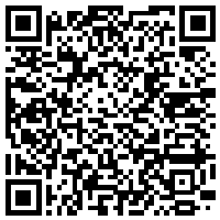 QR Code for bitcoin:bitcoin:bitcoin:bitcoin:bitcoin:bitcoin:bitcoin:bitcoin:dash:XfXVhFHChPdGFxFTRabohYe5FYdunfhfWR