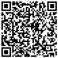 QR Code for bitcoin:bitcoin:bitcoin:bitcoin:bitcoin:bitcoin:bitcoin:bitcoin:dash:XfXWFrFuv7biuNGRLgtkzjoeexCmRu18Aw