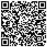 QR Code for bitcoin:bitcoin:bitcoin:bitcoin:bitcoin:bitcoin:bitcoin:bitcoin:dash:XfXXkKTJUXF83QpK4zRxGAeJCXc44nKooC