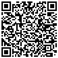 QR Code for bitcoin:bitcoin:bitcoin:bitcoin:bitcoin:bitcoin:bitcoin:bitcoin:dash:XfXZrJ8mpy632qWMjYLBhfdEEDQW2P6nFG