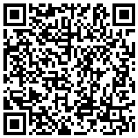 QR Code for bitcoin:bitcoin:bitcoin:bitcoin:bitcoin:bitcoin:bitcoin:bitcoin:dash:XfXZsU7BLVTvecfp49WFwd2kXZR98wgWe3