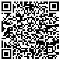 QR Code for bitcoin:bitcoin:bitcoin:bitcoin:bitcoin:bitcoin:bitcoin:bitcoin:dash:XfXa2ENwA2K2SCoi1ML34nATM4yQxsHMRV
