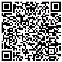 QR Code for bitcoin:bitcoin:bitcoin:bitcoin:bitcoin:bitcoin:bitcoin:bitcoin:dash:XfXa2pcsH5UN9aeE27NJbqaD2DK2XQ2rqa