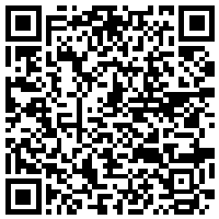QR Code for bitcoin:bitcoin:bitcoin:bitcoin:bitcoin:bitcoin:bitcoin:bitcoin:dash:XfXaY2wMfUyZEee7TsRQb9CTWVy4xcDBgr