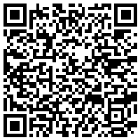 QR Code for bitcoin:bitcoin:bitcoin:bitcoin:bitcoin:bitcoin:bitcoin:bitcoin:dash:XfXb4zKTV7JmtnQknuNchUiPdHcHuSaK92