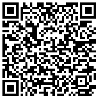 QR Code for bitcoin:bitcoin:bitcoin:bitcoin:bitcoin:bitcoin:bitcoin:bitcoin:dash:XfXbQvHnwjAcYktxrPiZuvB57NiLGTowbb