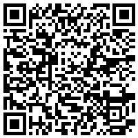 QR Code for bitcoin:bitcoin:bitcoin:bitcoin:bitcoin:bitcoin:bitcoin:bitcoin:dash:XfXbcRDBtJYVbKP2UmyLd3VubUwMwn9C6p