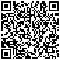 QR Code for bitcoin:bitcoin:bitcoin:bitcoin:bitcoin:bitcoin:bitcoin:bitcoin:dash:XfXbeqESwCW6PMAopQZ2fcYYBP1vqkr3PY