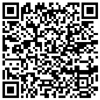 QR Code for bitcoin:bitcoin:bitcoin:bitcoin:bitcoin:bitcoin:bitcoin:bitcoin:dash:XfXbugjyVCJUTvZ25mtxB7kMqsRnr2MVA8