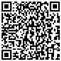 QR Code for bitcoin:bitcoin:bitcoin:bitcoin:bitcoin:bitcoin:bitcoin:bitcoin:dash:XfXc1YcL8pY2DFGiqQeEjtqHiU54weWTWi
