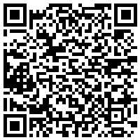 QR Code for bitcoin:bitcoin:bitcoin:bitcoin:bitcoin:bitcoin:bitcoin:bitcoin:dash:XfXc77eCk9TDNpkKyMSJfstcftfkBkbXUY