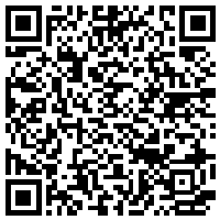 QR Code for bitcoin:bitcoin:bitcoin:bitcoin:bitcoin:bitcoin:bitcoin:bitcoin:dash:XfXcCXggK6usHo3umS5pYCGV9dETCTrCcG