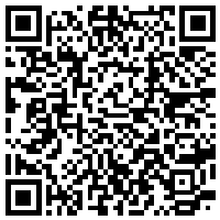 QR Code for bitcoin:bitcoin:bitcoin:bitcoin:bitcoin:bitcoin:bitcoin:bitcoin:dash:XfXciKHwApk3aMMbCrYRqyU7v8wNPAa5MP